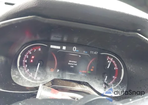 2023 Toyota Rav4 Xle from USA, damaged, VIN 2T3P1RFV1PW384394